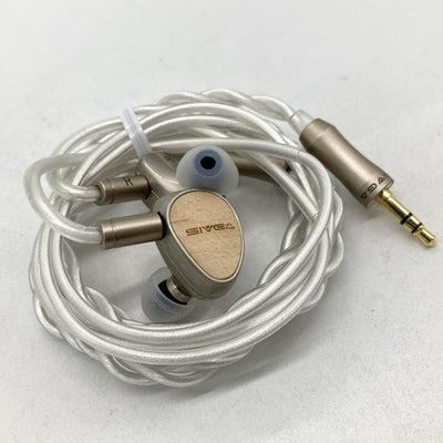 【中古】Que【仙台】