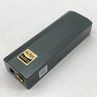 【中古】GO bar【日本橋】