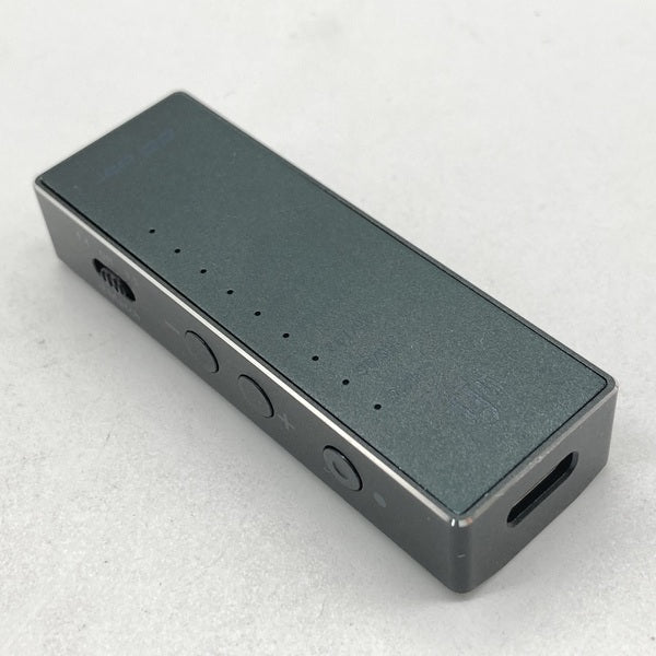 【中古】GO bar【日本橋】