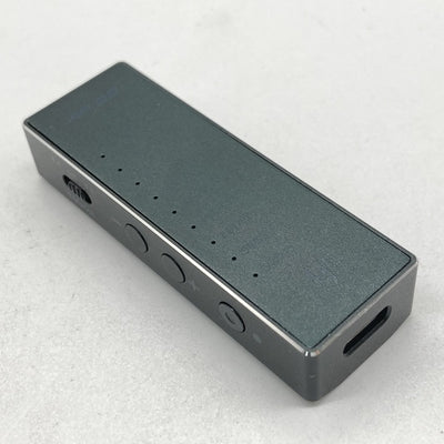 【中古】GO bar【日本橋】