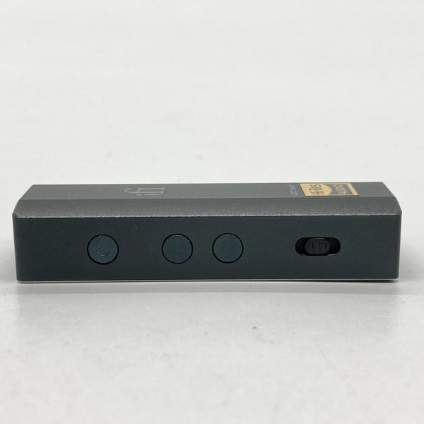 【中古】GO bar【日本橋】