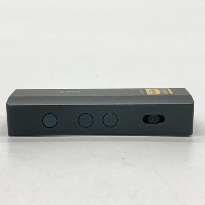 【中古】GO bar【日本橋】