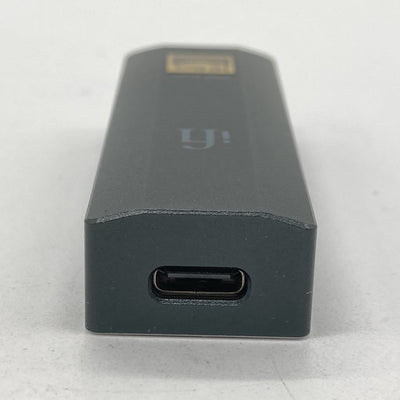 【中古】GO bar【日本橋】