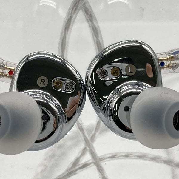 【中古】EA500【仙台】