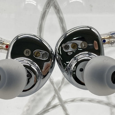 【中古】EA500【仙台】