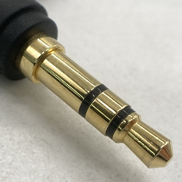 【中古】EA500【仙台】