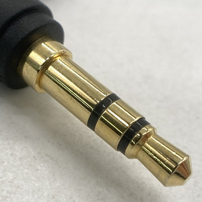 【中古】EA500【仙台】