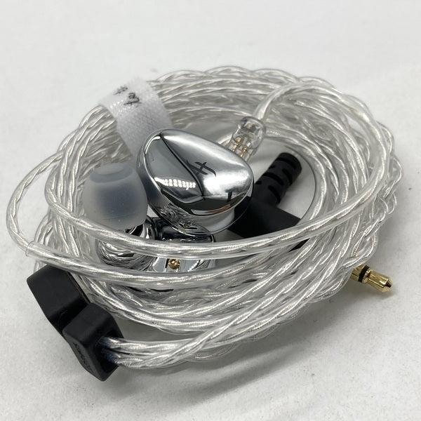 【中古】EA500【仙台】