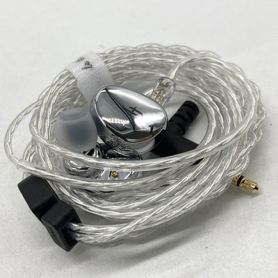 【中古】EA500【仙台】