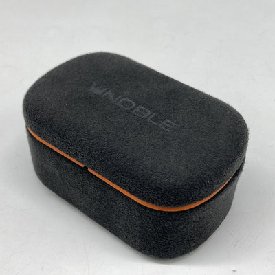 【中古】FoKus Triumph 【NOB-FOKUSTRH-B】【日本橋】