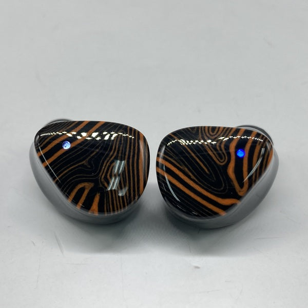 【中古】FoKus Triumph 【NOB-FOKUSTRH-B】【日本橋】