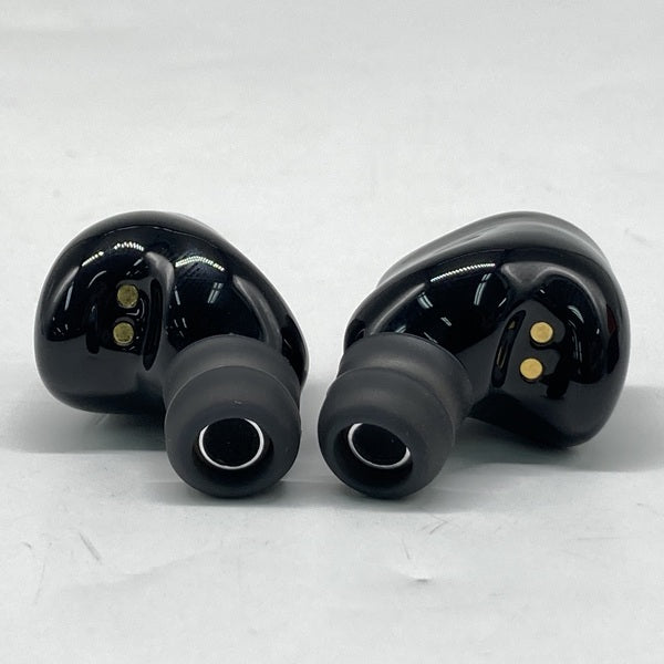 【中古】FoKus Triumph 【NOB-FOKUSTRH-B】【日本橋】