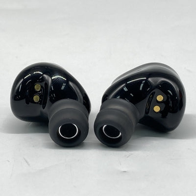 【中古】FoKus Triumph 【NOB-FOKUSTRH-B】【日本橋】