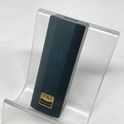 【中古】GO bar【秋葉原】