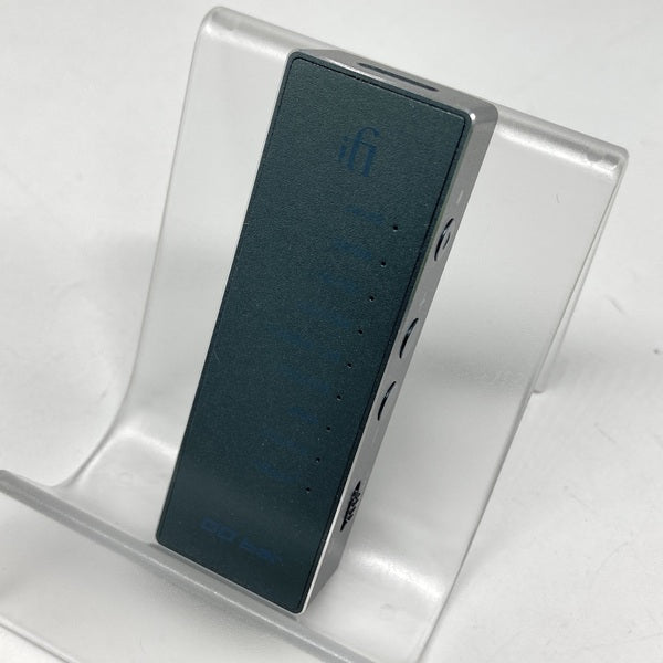 【中古】GO bar【秋葉原】