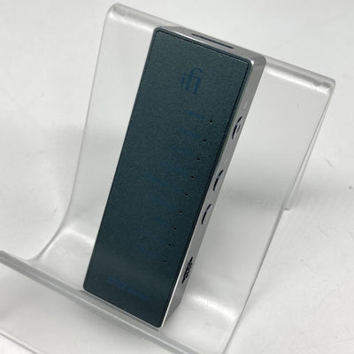 【中古】GO bar【秋葉原】