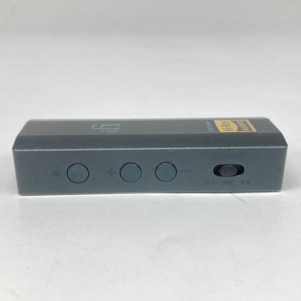 【中古】GO bar【秋葉原】