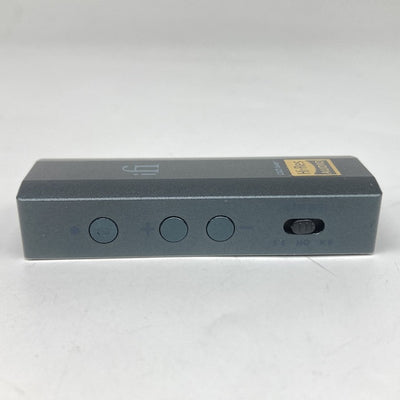 【中古】GO bar【秋葉原】