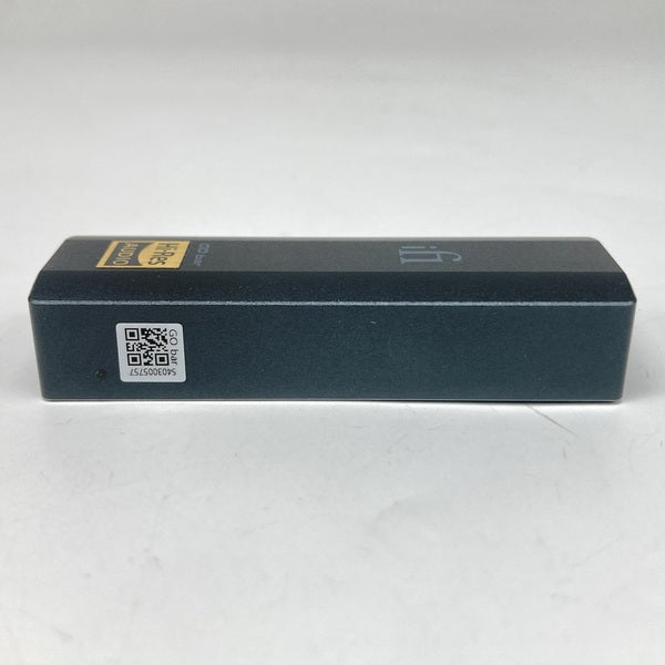 【中古】GO bar【秋葉原】