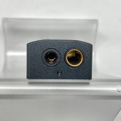 【中古】GO bar【秋葉原】