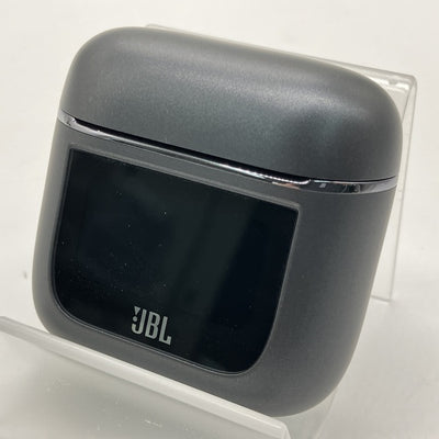 【中古】TOUR PRO 2 ブラック【JBLTOURPRO2BLK】【秋葉原】