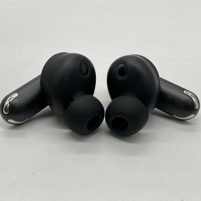 【中古】TOUR PRO 2 ブラック【JBLTOURPRO2BLK】【秋葉原】