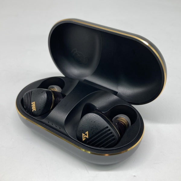 【中古】TE-Z1PNK ピエール中野コラボモデル【秋葉原】