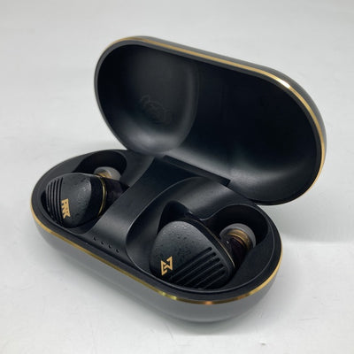 【中古】TE-Z1PNK ピエール中野コラボモデル【秋葉原】