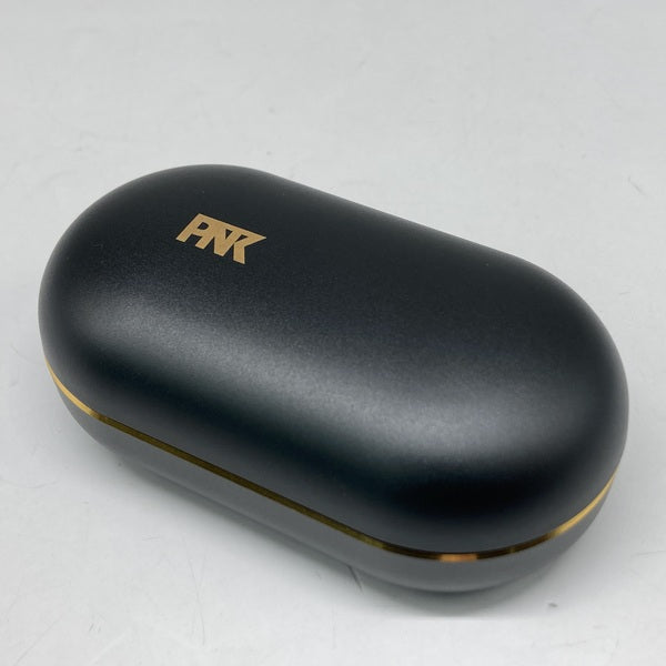 【中古】TE-Z1PNK ピエール中野コラボモデル【秋葉原】