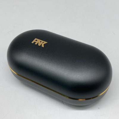 【中古】TE-Z1PNK ピエール中野コラボモデル【秋葉原】