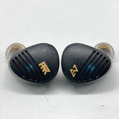 【中古】TE-Z1PNK ピエール中野コラボモデル【秋葉原】
