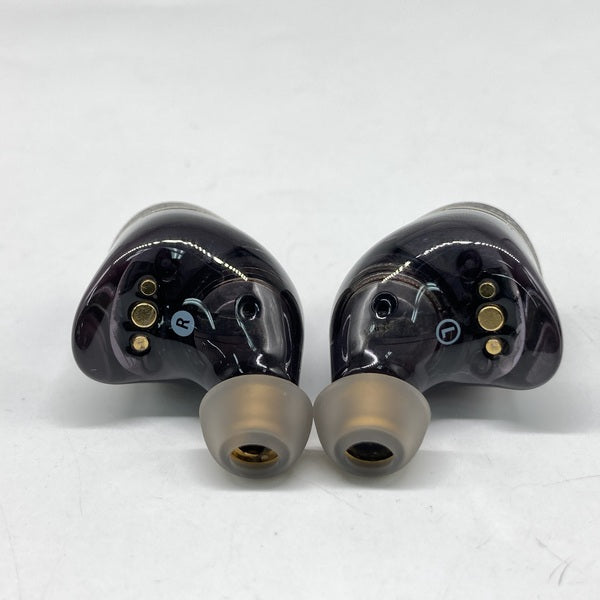 【中古】TE-Z1PNK ピエール中野コラボモデル【秋葉原】