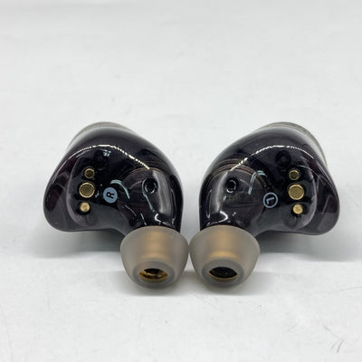 【中古】TE-Z1PNK ピエール中野コラボモデル【秋葉原】