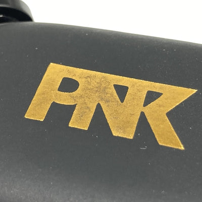【中古】TE-Z1PNK ピエール中野コラボモデル【秋葉原】