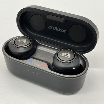 【中古】HA-FW1000T【秋葉原】