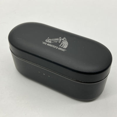 【中古】HA-FW1000T【秋葉原】