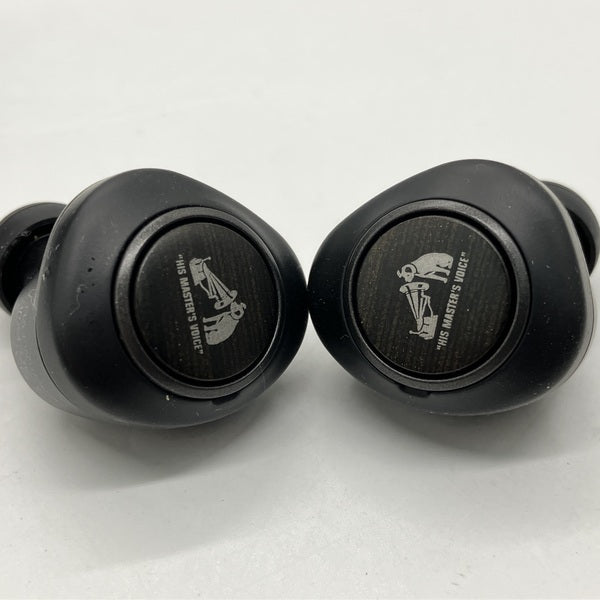 【中古】HA-FW1000T【秋葉原】