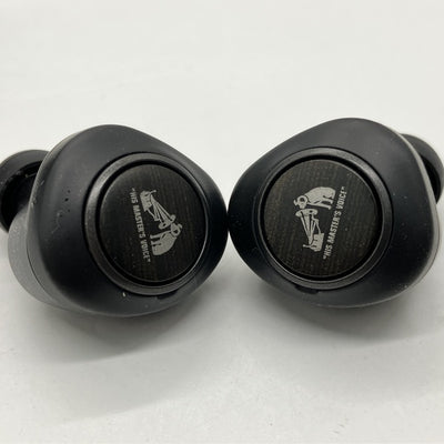 【中古】HA-FW1000T【秋葉原】