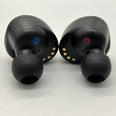 【中古】HA-FW1000T【秋葉原】