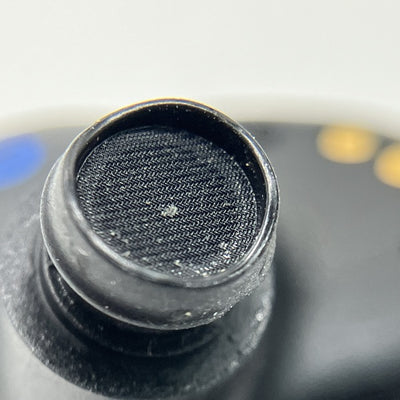 【中古】HA-FW1000T【秋葉原】