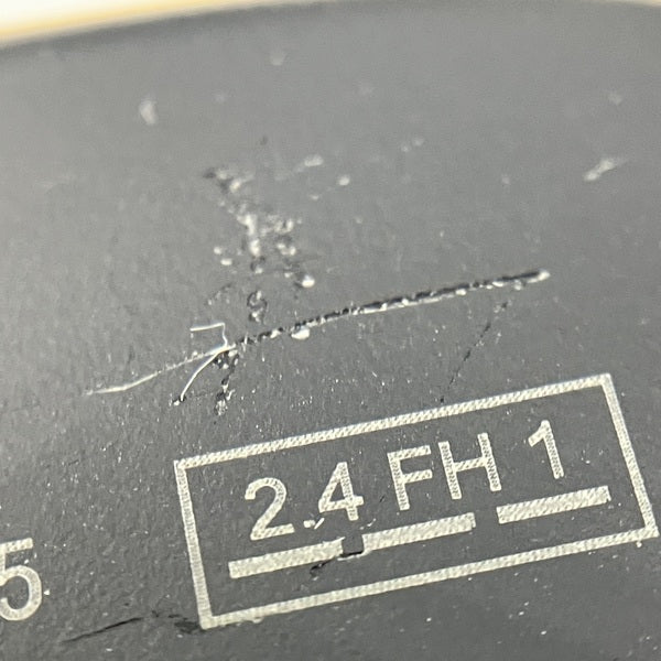 【中古】HA-FW1000T【秋葉原】