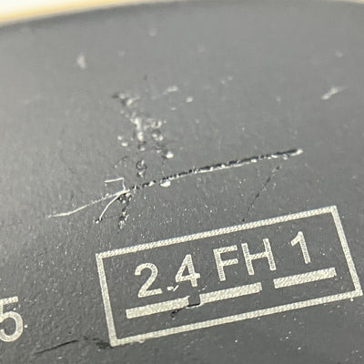 【中古】HA-FW1000T【秋葉原】