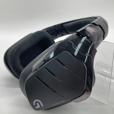 【中古】G633【名古屋】