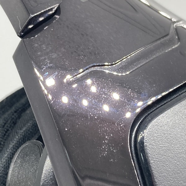 【中古】G633【名古屋】
