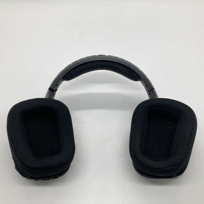 【中古】G633【名古屋】