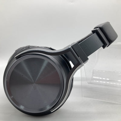 【中古】VIRTUOSO RGB WIRELESS XT【名古屋】