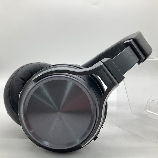 CORSAIR 【中古】VIRTUOSO RGB WIRELESS XT【秋葉原】 – e☆イヤホン