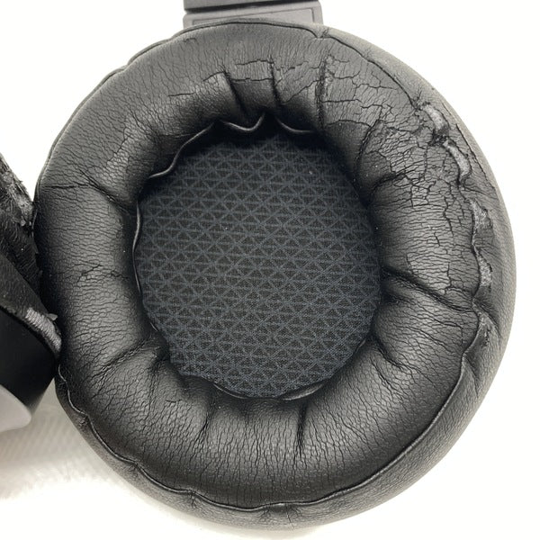 【中古】VIRTUOSO RGB WIRELESS XT【名古屋】