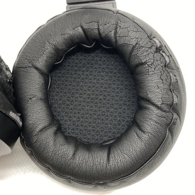 【中古】VIRTUOSO RGB WIRELESS XT【名古屋】