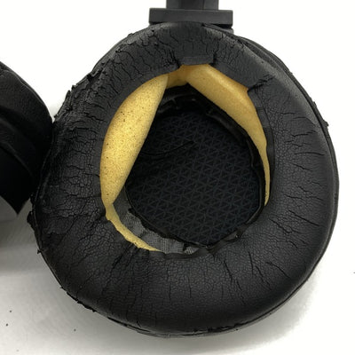 【中古】VIRTUOSO RGB WIRELESS XT【名古屋】